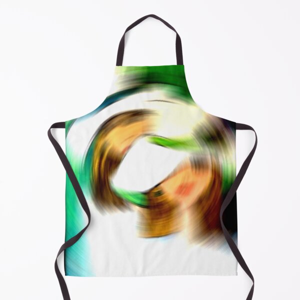 Item preview, No;112 designed and sold by Abstractor777.