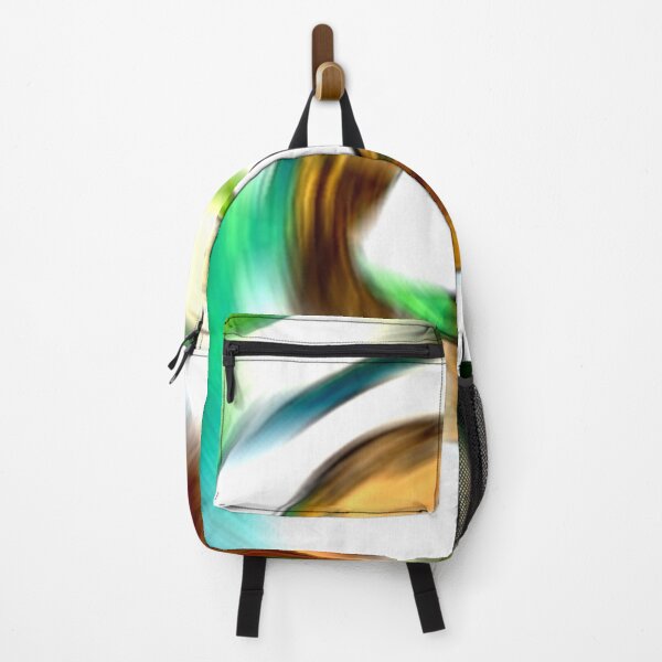 Item preview, No;112 designed and sold by Abstractor777.