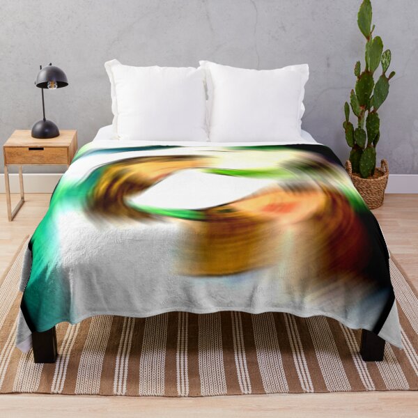 Item preview, No;112 designed and sold by Abstractor777.