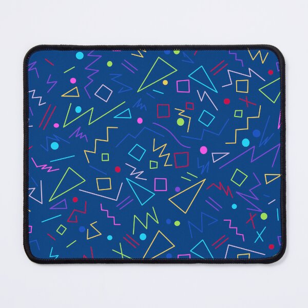 Item preview, 80’s Baby Geometric designed and sold by DF3.