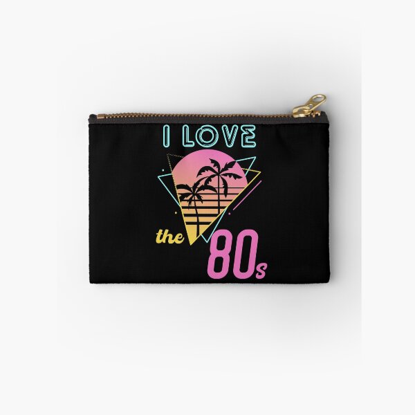 Item preview, neon logo designed and sold by pirminio.