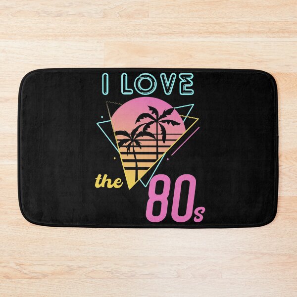 Item preview, neon logo  designed and sold by pirminio.