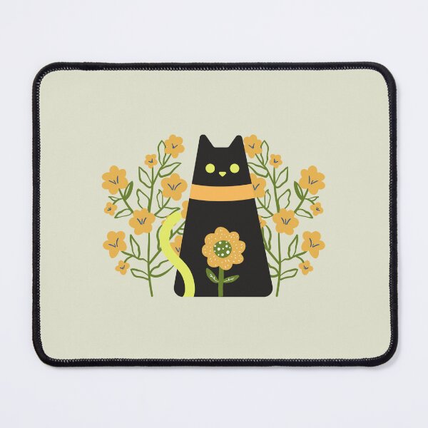 Item preview, flowers is my life designed and sold by BlackBerryCute.