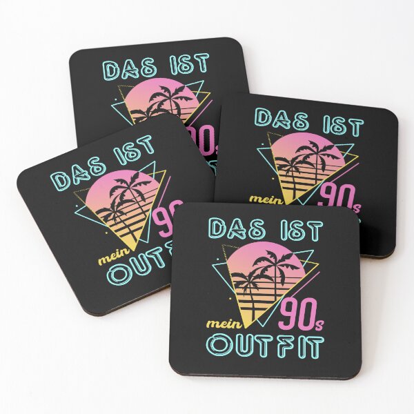 Item preview, neon pink  designed and sold by pirminio.