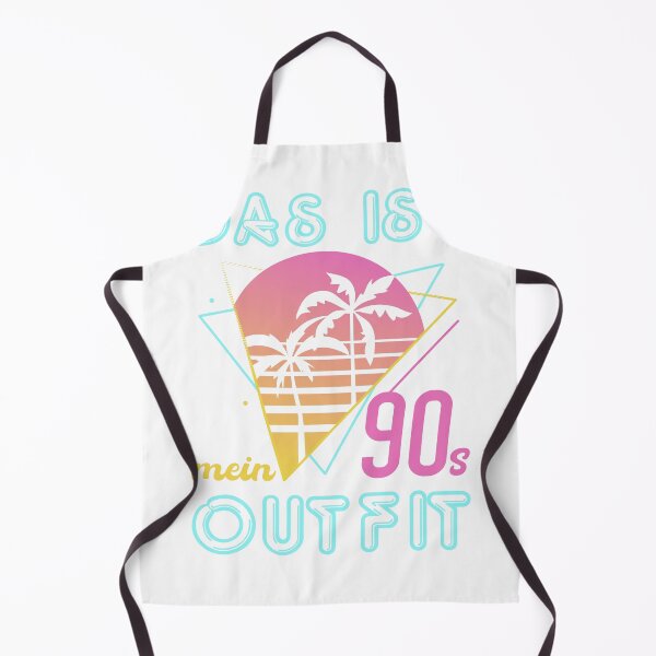 Item preview, neon pink  designed and sold by pirminio.