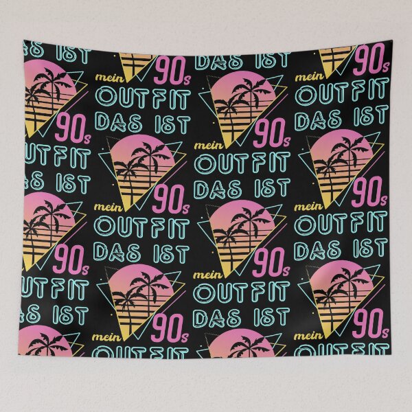 Artikelvorschau, neon pink  entworfen und verkauft von pirminio.
