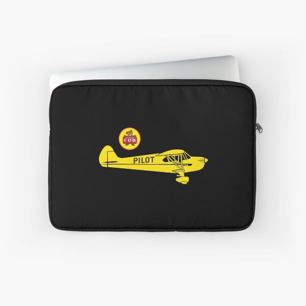 Item preview, Vintage Piper Cub designed and sold by Centuryvault.