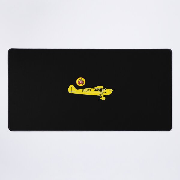 Item preview, Vintage Piper Cub designed and sold by Centuryvault.