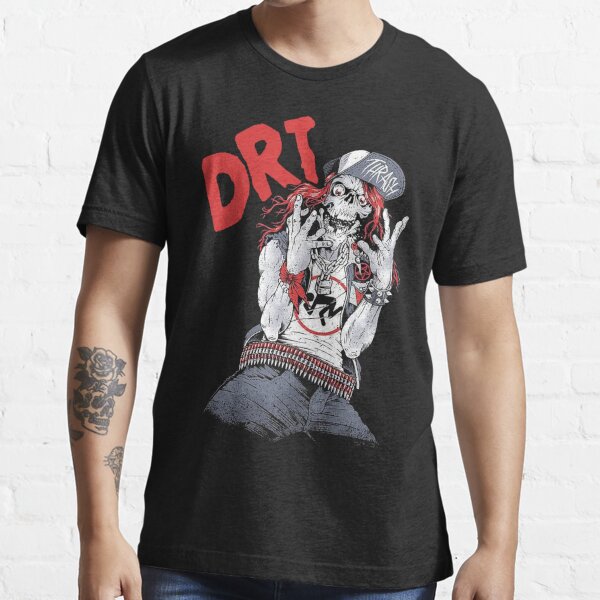 Funny dri sale fit shirts