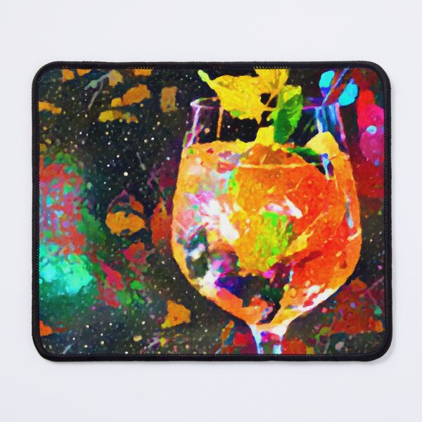 Item preview, Cocktail Hour designed and sold by Susan Maxwell Schmidt.