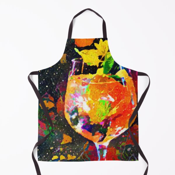 Item preview, Cocktail Hour designed and sold by Susan Maxwell Schmidt.