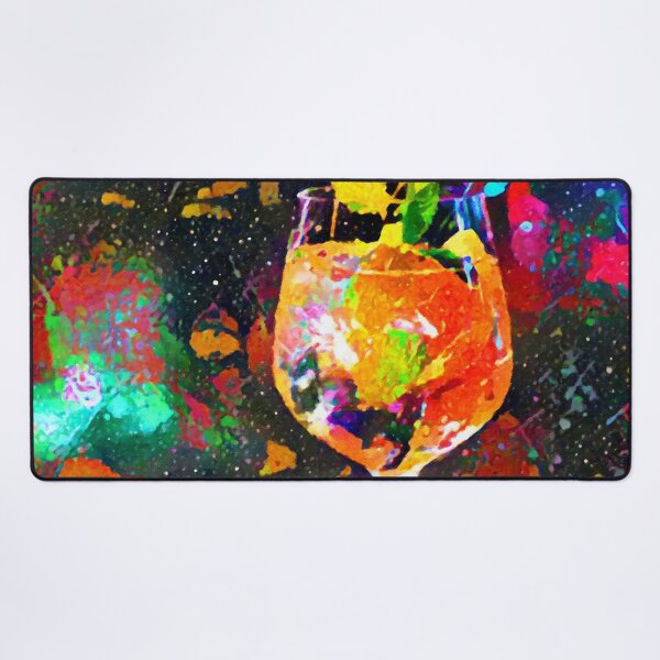 Item preview, Cocktail Hour designed and sold by Susan Maxwell Schmidt.