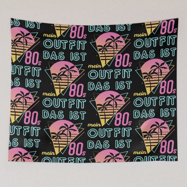 Item preview, neon graphic designed and sold by pirminio.