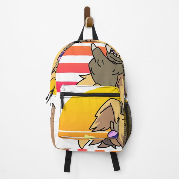 Item preview, Cool King designed and sold by PyrasTerran.