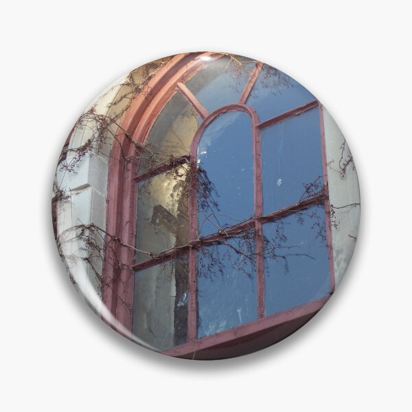Item preview, Ivy and Glass designed and sold by CreativeAD.