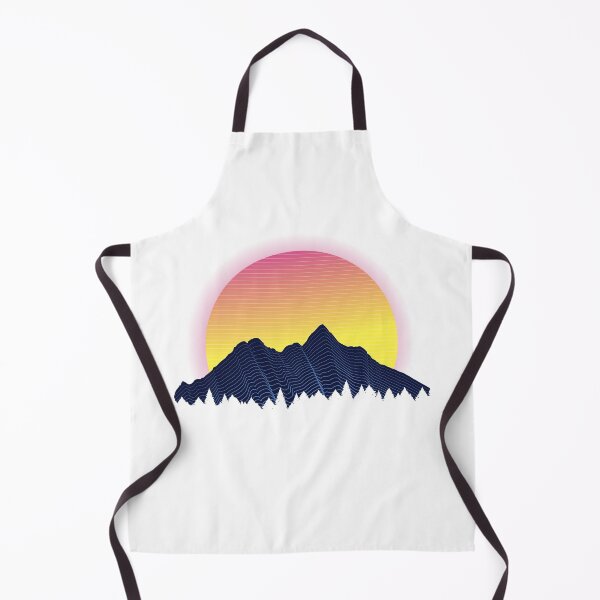 Item preview, neon graphic designed and sold by pirminio.