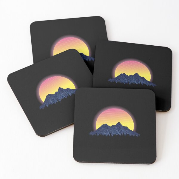 Item preview, neon graphic  designed and sold by pirminio.