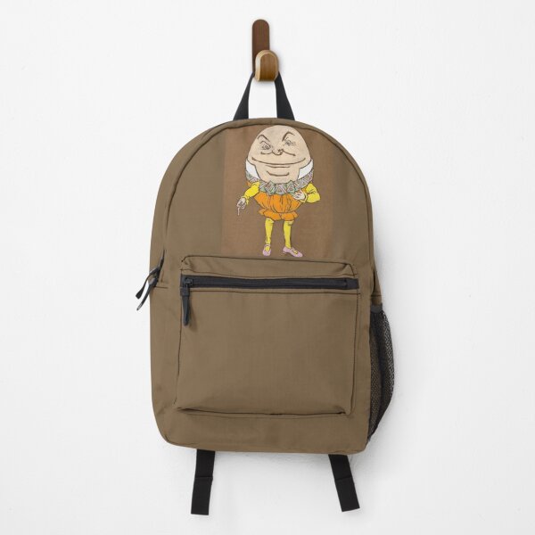 Item preview, Mr. potato designed and sold by illuminartt.