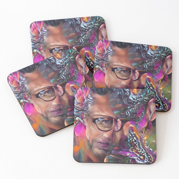 Item preview, Appreciation of a Butterfly designed and sold by MetaKobayashi.