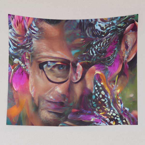 Item preview, Appreciation of a Butterfly designed and sold by MetaKobayashi.