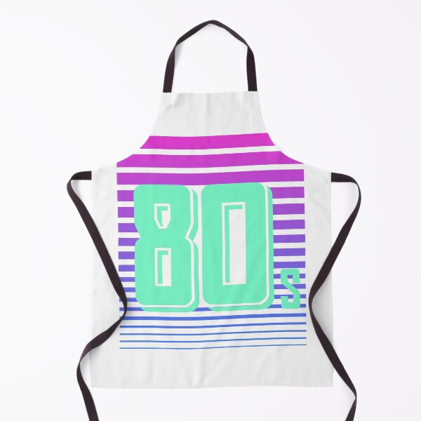 Item preview, neon designed and sold by pirminio.