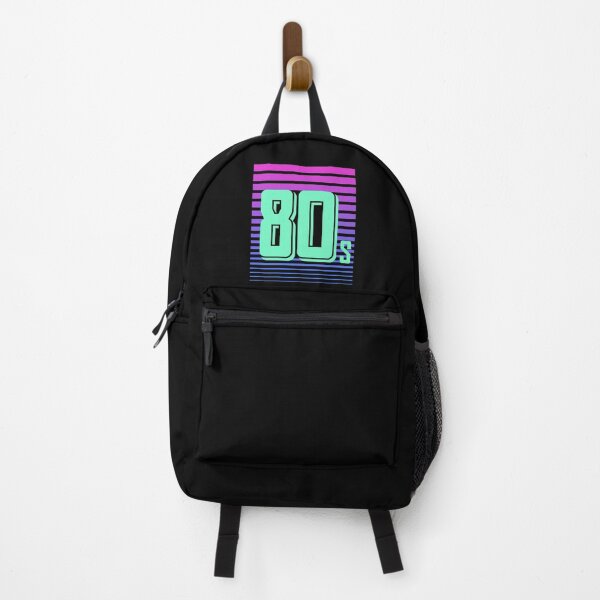 Item preview, neon designed and sold by pirminio.