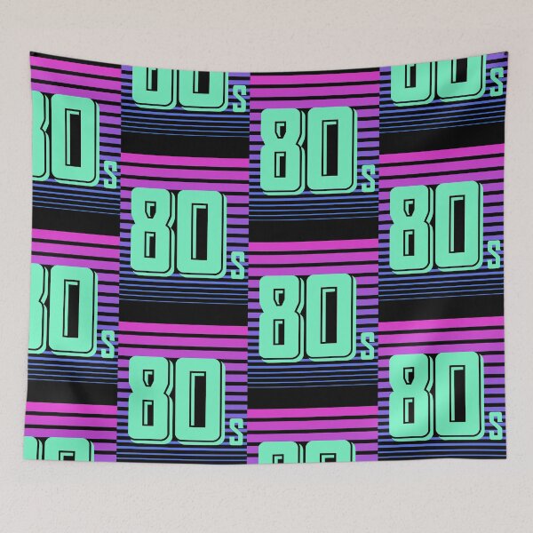 Item preview, neon  designed and sold by pirminio.