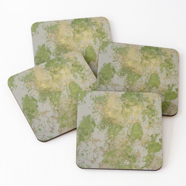 Item preview, Simply Simple designed and sold by mary81.