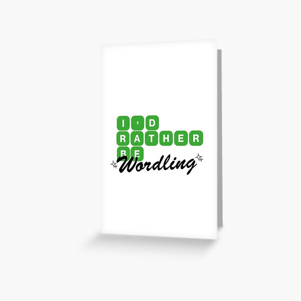 Vista previa del artículo con la obra «Prefiero estar hablando», diseñado y vendido por whatmabeldid.