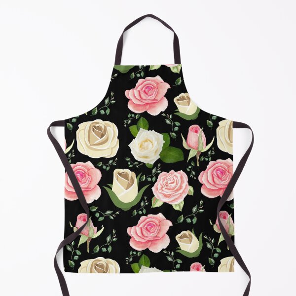 Item preview, White Roses designed and sold by RedSparkle.