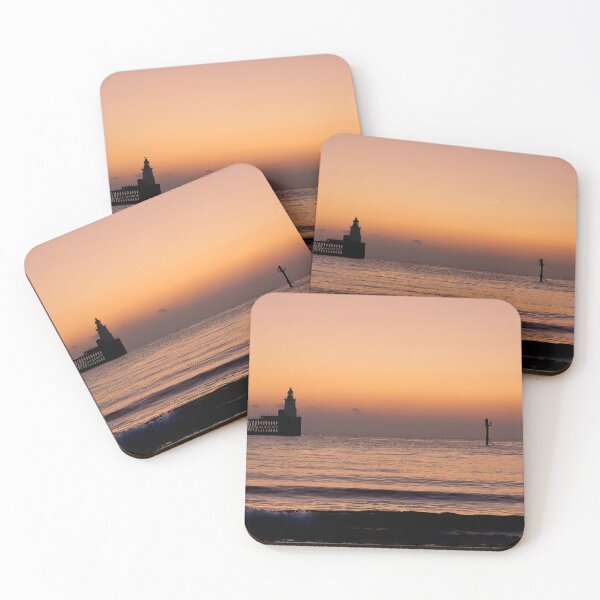 Item preview, New Year's Day Sunrise  designed and sold by Violaman.
