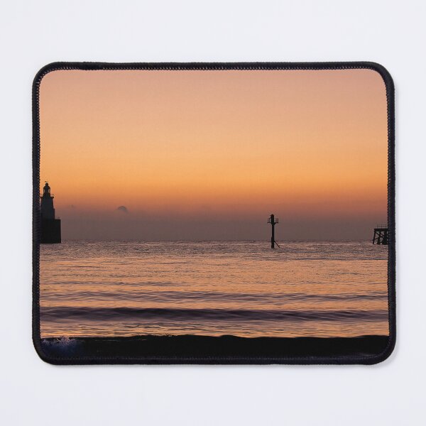 Item preview, New Year's Day Sunrise  designed and sold by Violaman.