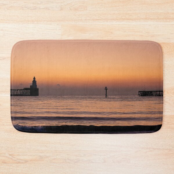 Item preview, New Year's Day Sunrise  designed and sold by Violaman.