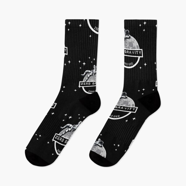 Item preview, Zero Gee Zero Gravity designed and sold by Vimbuy.