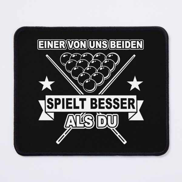 Item preview, Play Billiards Pool Player Gift Queue Classic T-Shirt designed and sold by deleoashl3.