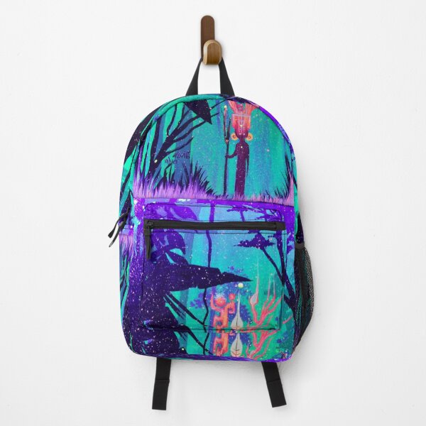 Item preview, Magical Beings.1. designed and sold by andresindio.