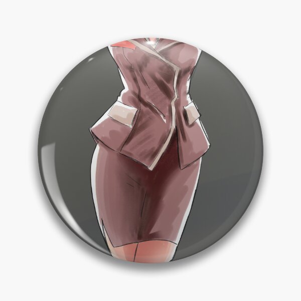 Item preview, Asplenia Studios: Long Day designed and sold by Asplenia Studios.