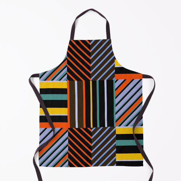 Item preview, Mondrian II designed and sold by Kakel.
