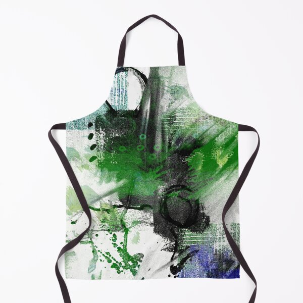 Item preview, Textured Splash Pattern designed and sold by NancyMerkle.