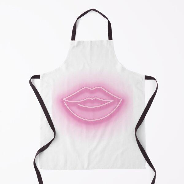 Item preview, neon pink designed and sold by pirminio.