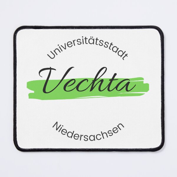 Item preview, University town of Vechta designed and sold by Bernsteinhaus.