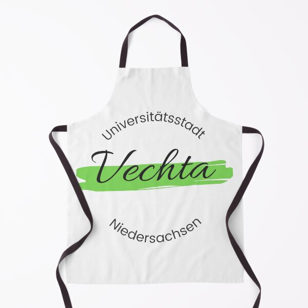Item preview, University town of Vechta designed and sold by Bernsteinhaus.