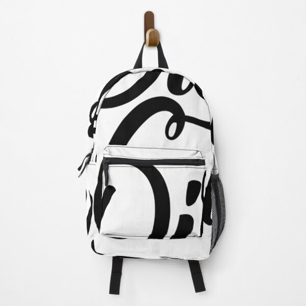 Item preview, Dibs on the Coach - for coaching lovers designed and sold by TeesLina.