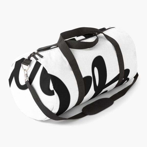 Item preview, Dibs on the Coach - for coaching lovers designed and sold by TeesLina.