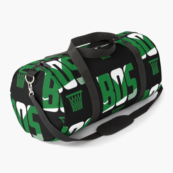 Item preview, BOS Retro Basketball Black designed and sold by concordbred.