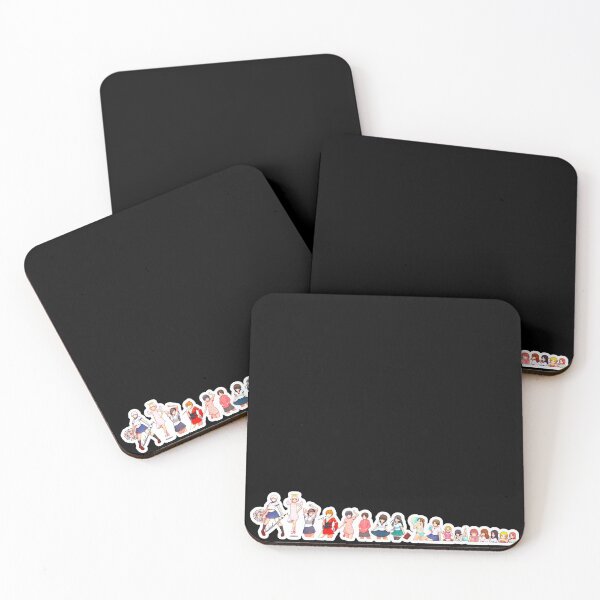 Item preview, The akane-k collection. designed and sold by Saltome.
