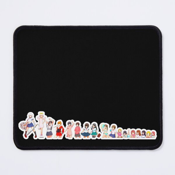 Item preview, The akane-k collection. designed and sold by Saltome.