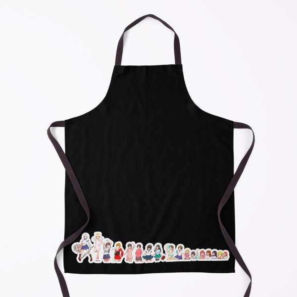 Item preview, The akane-k collection. designed and sold by Saltome.