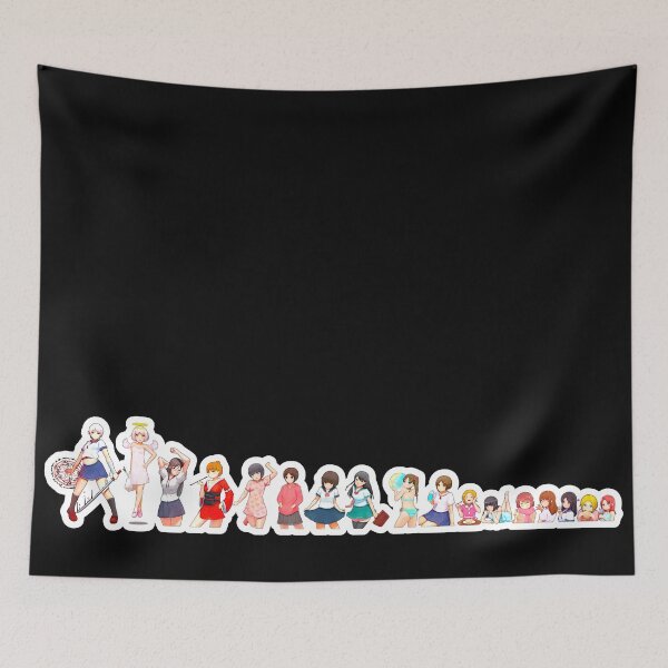 Item preview, The akane-k collection. designed and sold by Saltome.