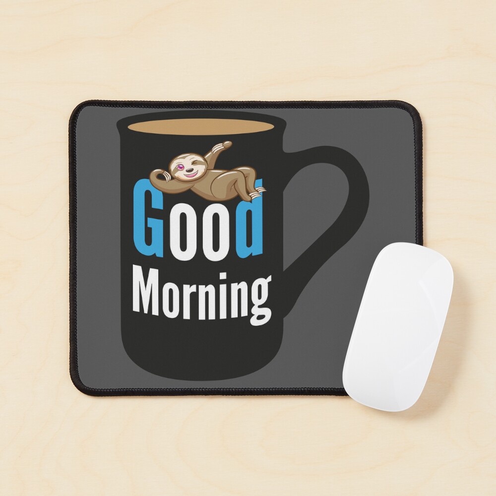 Item preview, Mouse Pad designed and sold by mustafamr.